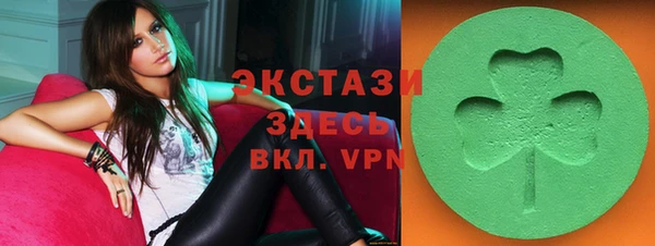 дживик Богданович