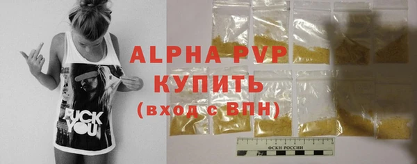 PSILOCYBIN Богородицк
