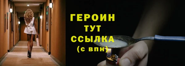 PSILOCYBIN Богородицк